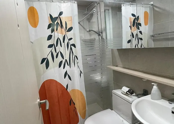 Appartement Kiki House 2 Bed Freeparking Close To Seongsu Ddp 6min To Metro Séoul