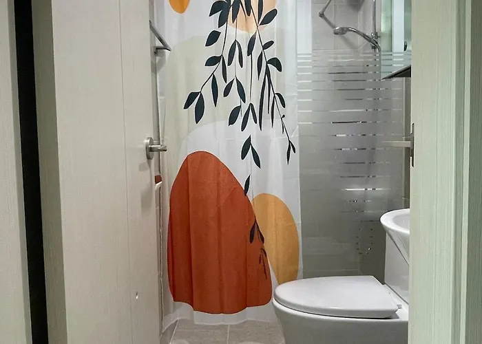 Appartement Kiki House 2 Bed Freeparking Close To Seongsu Ddp 6min To Metro *